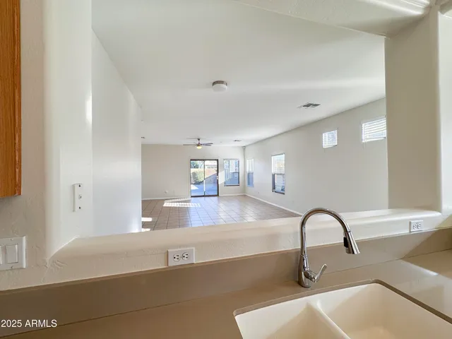 $2,100 | 17230 West Saguaro Lane, Surprise, AZ 85388