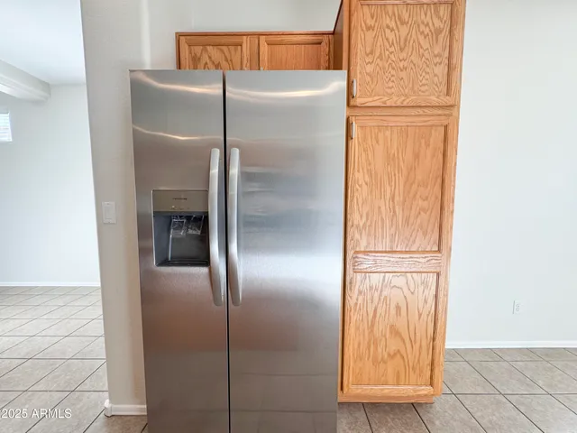 $2,100 | 17230 West Saguaro Lane, Surprise, AZ 85388