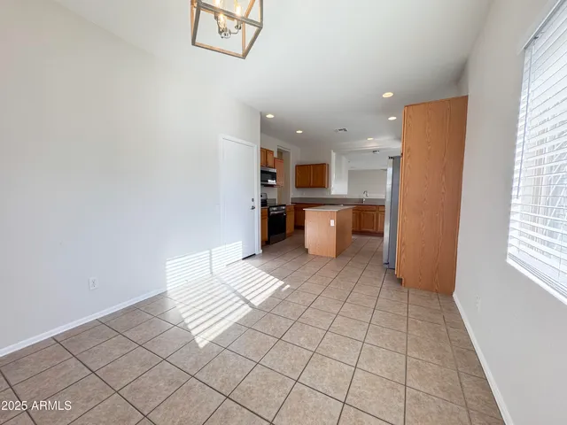 $2,100 | 17230 West Saguaro Lane, Surprise, AZ 85388