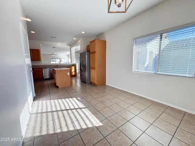 $2,100 | 17230 West Saguaro Lane, Surprise, AZ 85388