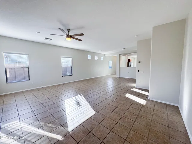 $2,100 | 17230 West Saguaro Lane, Surprise, AZ 85388