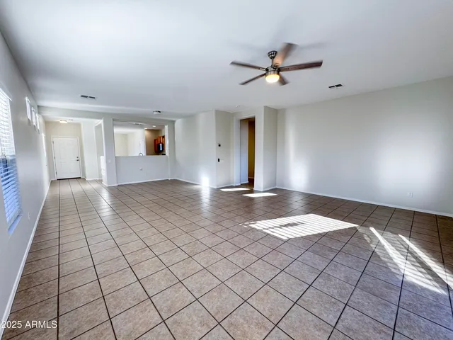 $2,100 | 17230 West Saguaro Lane, Surprise, AZ 85388