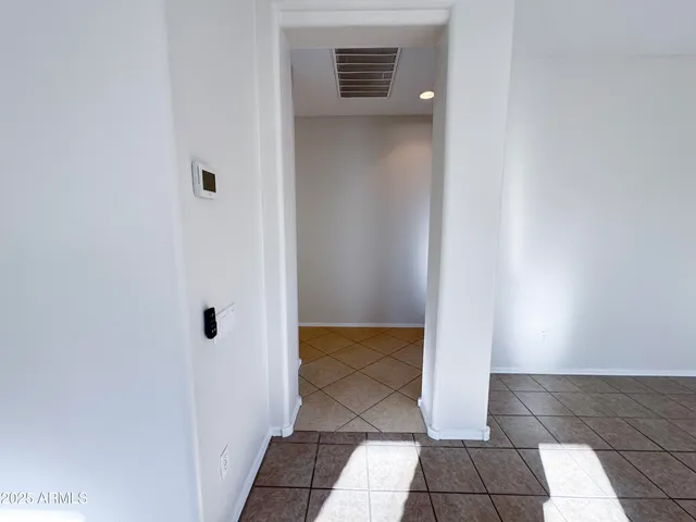 $2,100 | 17230 West Saguaro Lane, Surprise, AZ 85388