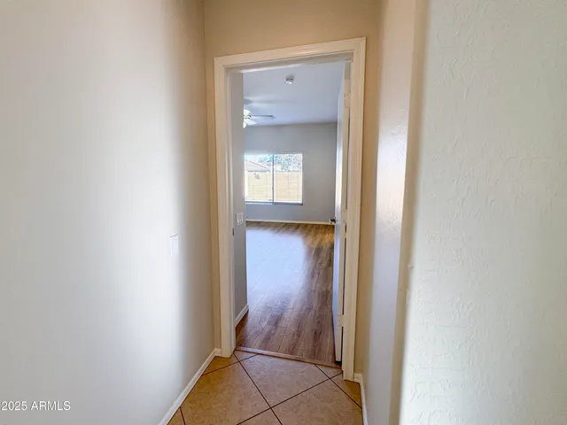 $2,100 | 17230 West Saguaro Lane, Surprise, AZ 85388