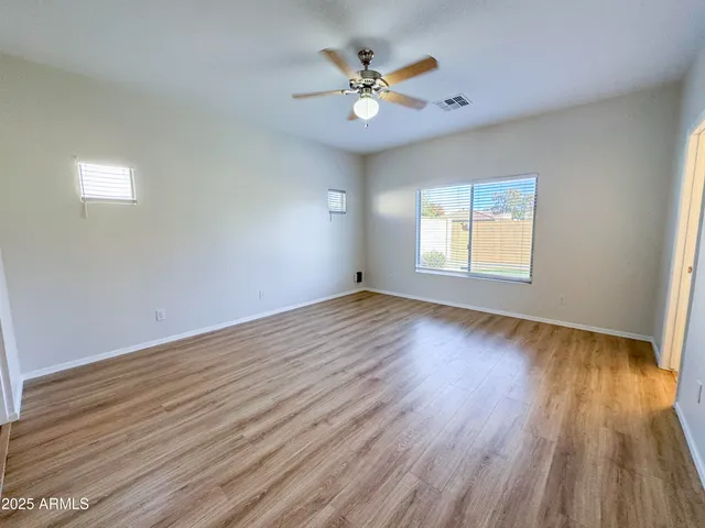 $2,100 | 17230 West Saguaro Lane, Surprise, AZ 85388