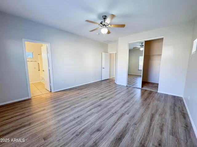 $2,100 | 17230 West Saguaro Lane, Surprise, AZ 85388