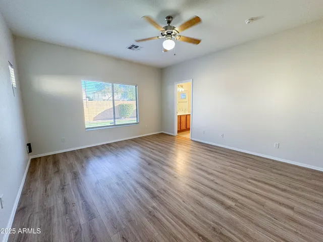 $2,100 | 17230 West Saguaro Lane, Surprise, AZ 85388