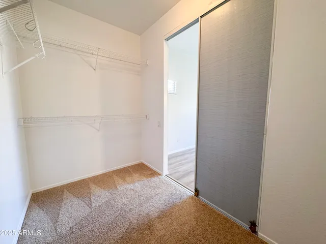 $2,100 | 17230 West Saguaro Lane, Surprise, AZ 85388