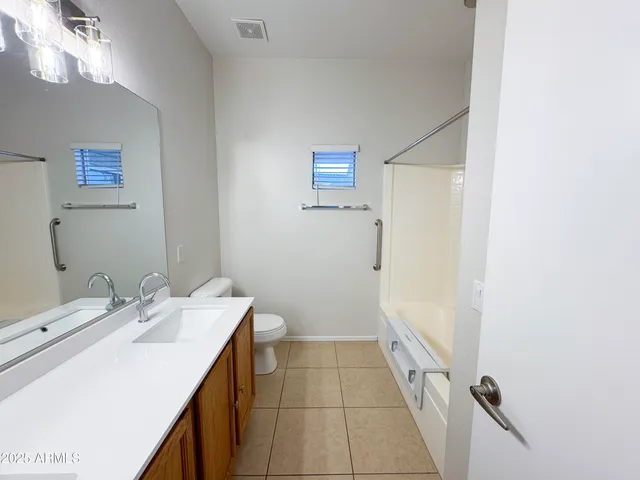 $2,100 | 17230 West Saguaro Lane, Surprise, AZ 85388