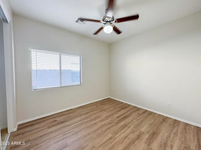 $1,799 | 17230 West Saguaro Lane, Surprise, AZ 85388