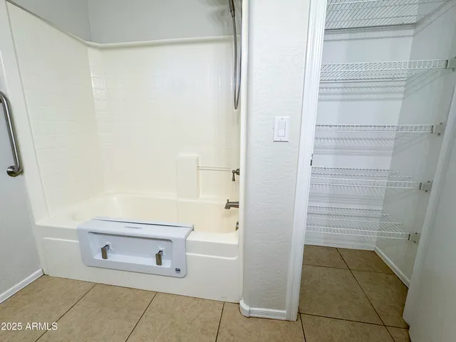 $2,100 | 17230 West Saguaro Lane, Surprise, AZ 85388