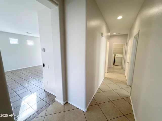 $2,100 | 17230 West Saguaro Lane, Surprise, AZ 85388