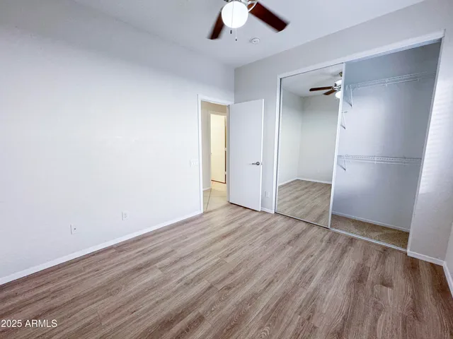 $2,100 | 17230 West Saguaro Lane, Surprise, AZ 85388