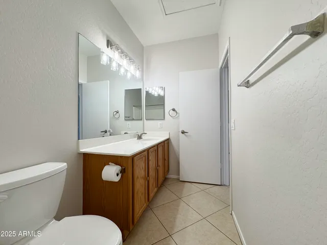 $2,100 | 17230 West Saguaro Lane, Surprise, AZ 85388