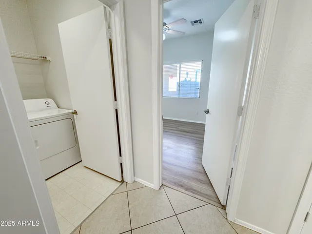 $2,100 | 17230 West Saguaro Lane, Surprise, AZ 85388