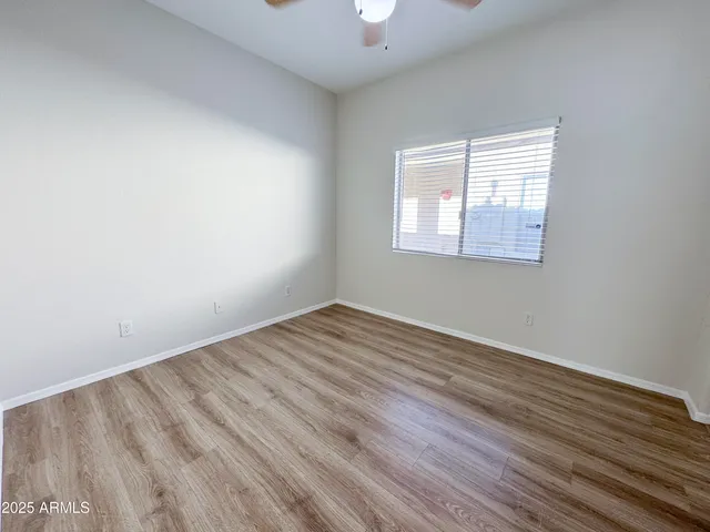 $2,100 | 17230 West Saguaro Lane, Surprise, AZ 85388