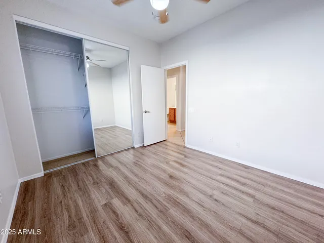 $2,100 | 17230 West Saguaro Lane, Surprise, AZ 85388