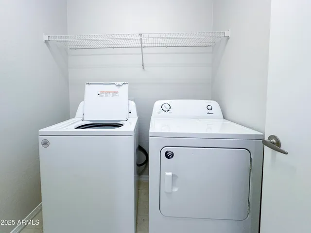 $2,100 | 17230 West Saguaro Lane, Surprise, AZ 85388