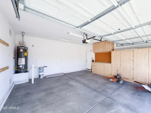 $2,100 | 17230 West Saguaro Lane, Surprise, AZ 85388