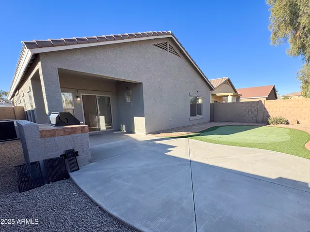 $1,799 | 17230 West Saguaro Lane, Surprise, AZ 85388