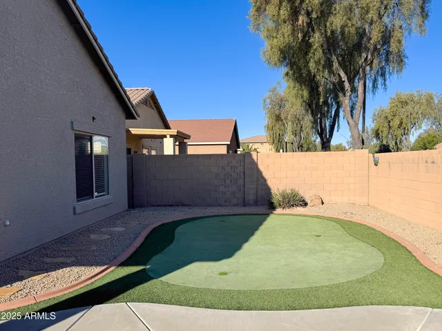 $1,799 | 17230 West Saguaro Lane, Surprise, AZ 85388