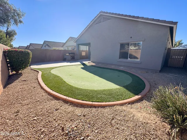 $1,799 | 17230 West Saguaro Lane, Surprise, AZ 85388
