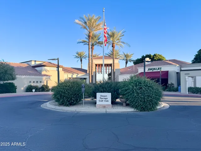 $1,799 | 17230 West Saguaro Lane, Surprise, AZ 85388