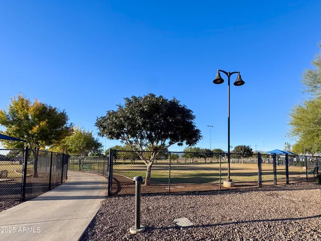 $2,100 | 17230 West Saguaro Lane, Surprise, AZ 85388