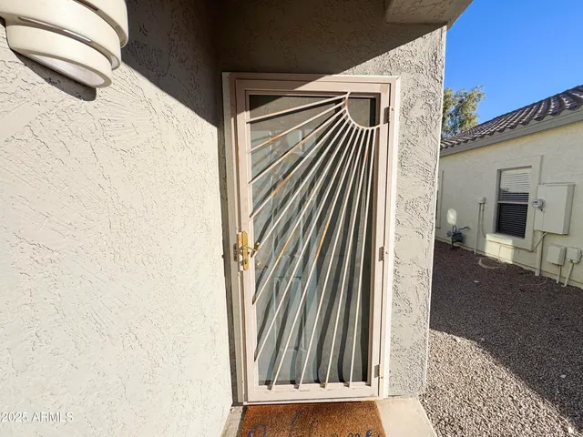 $2,100 | 17230 West Saguaro Lane, Surprise, AZ 85388