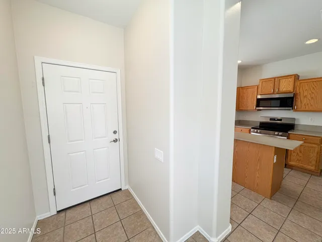 $2,100 | 17230 West Saguaro Lane, Surprise, AZ 85388