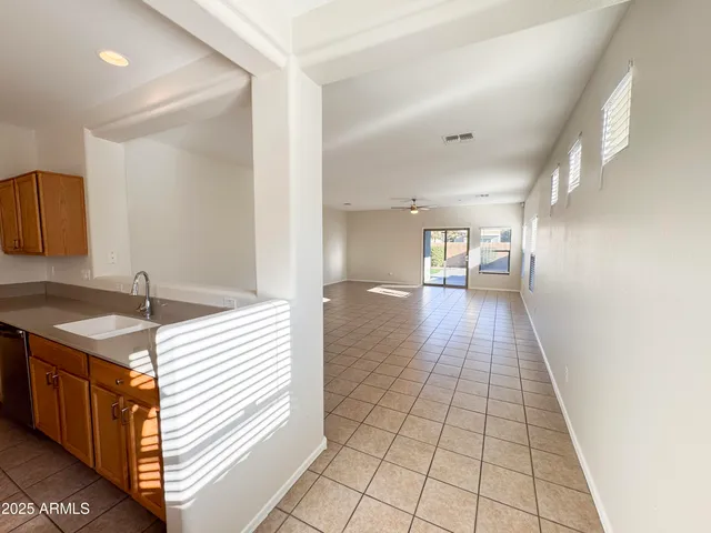 $2,100 | 17230 West Saguaro Lane, Surprise, AZ 85388