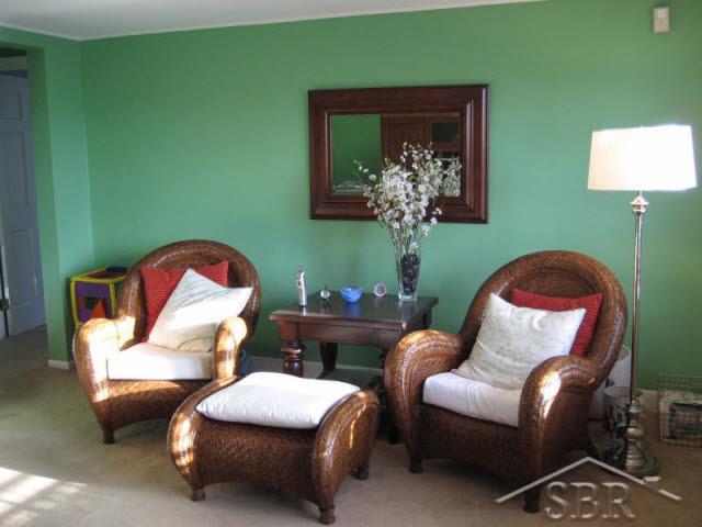 4260 North River Road Freeland, MI 48623 - Photo 1 of 7 20042068.JPG