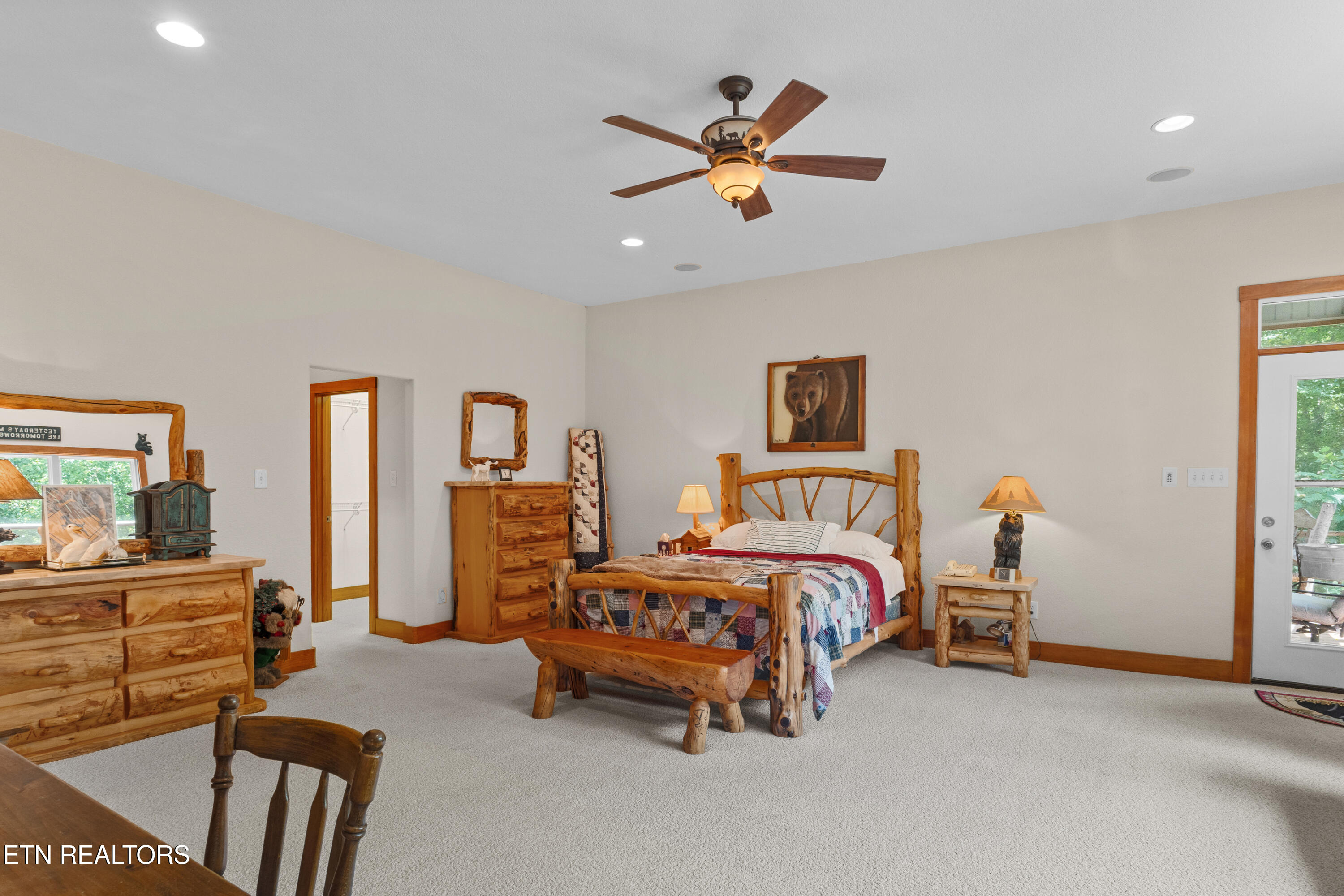 122 Lakeside Trace Townsend, TN 37882 - Photo 47 of 57 DSC00826-2