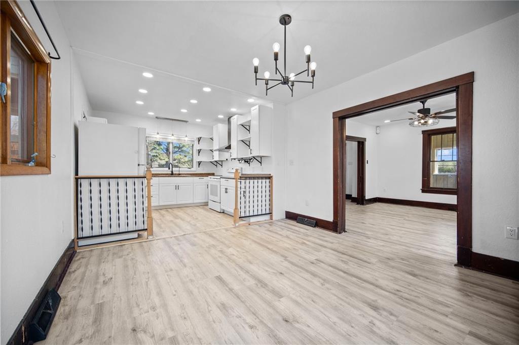 685 Herman Road Butler, PA 16002 - Photo 14 of 43 Gallery Image 14