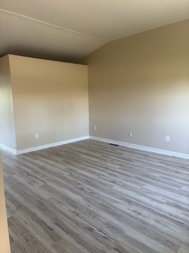 6724 Rydberg Road Rockford, IL 61109 - Photo 12 of 31 Gallery Image 12