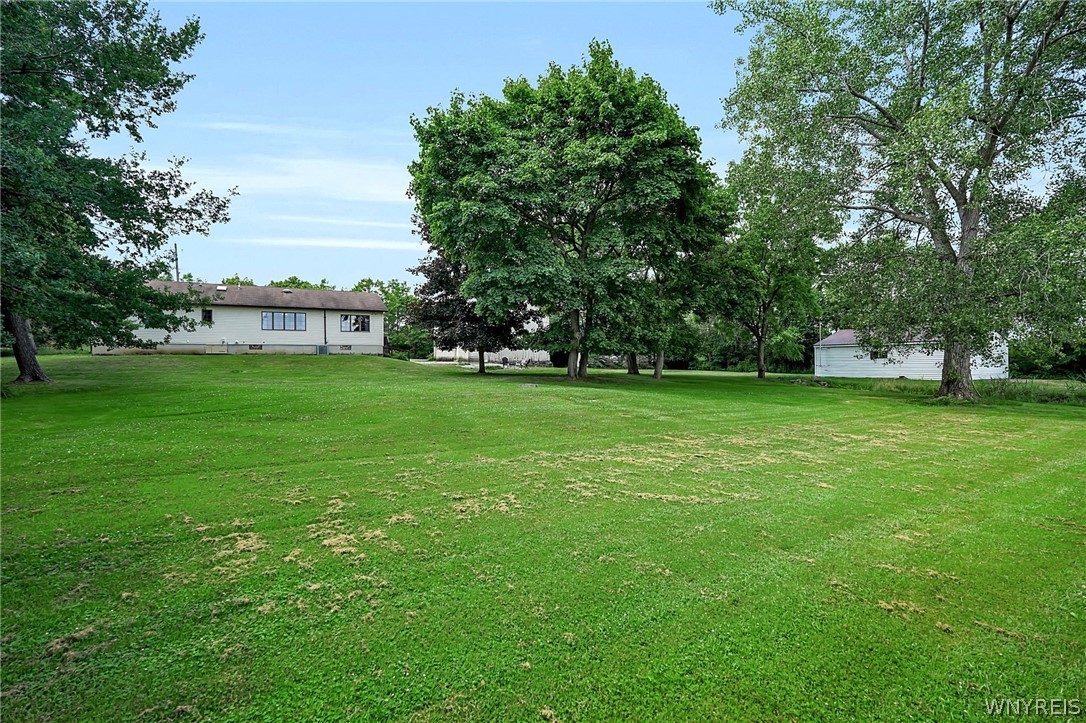 53 William Kidder Road Lancaster, NY 14086 - Photo 41 of 50