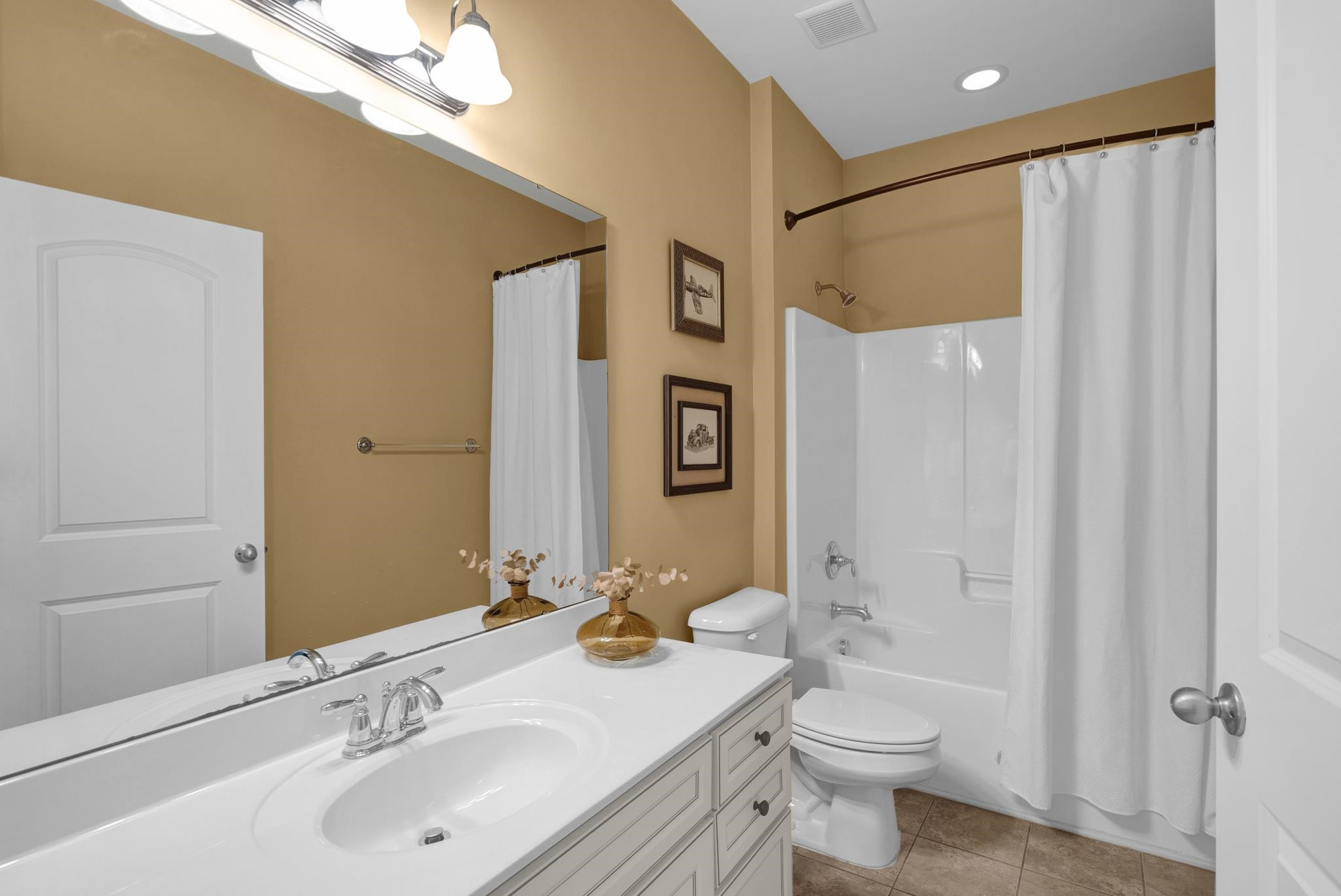 907 Chapanoke Road Raleigh, NC 27603 - Photo 17 of 28 Photo 17