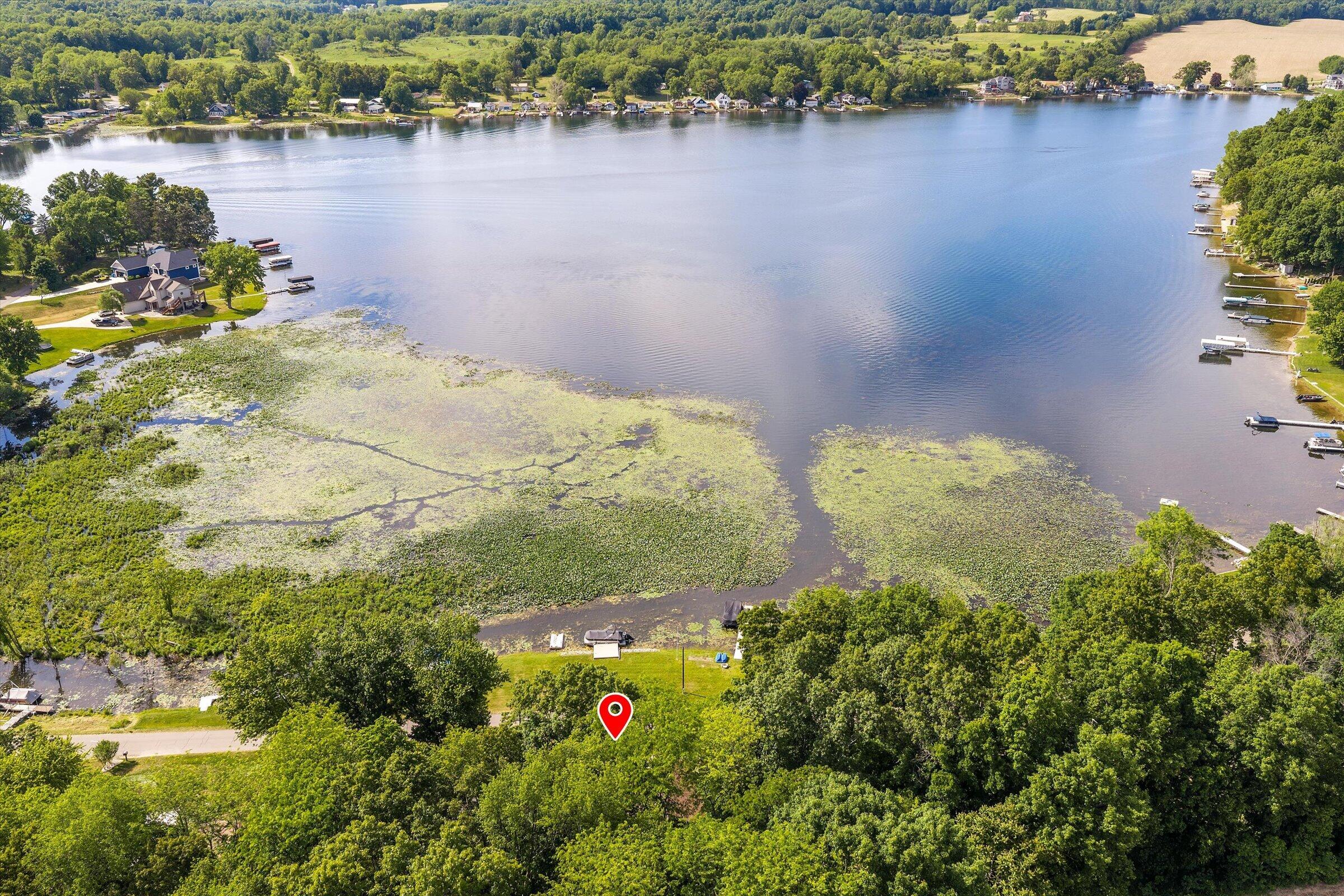 10333 Walnut Drive Three Rivers, MI 49093 - Photo 37 of 52 39-DJI_20260603171122_0736_D