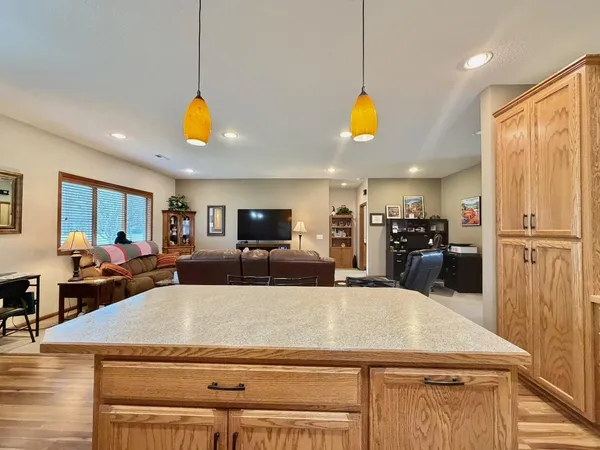 $399,900 | 1722 12th Street North, Wahpeton, ND 58075