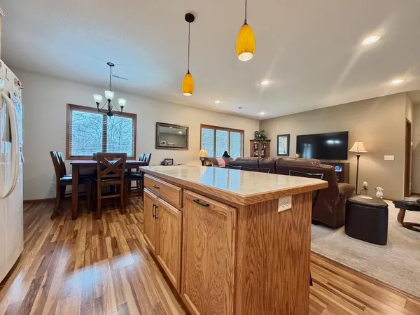 $399,900 | 1722 12th Street North, Wahpeton, ND 58075