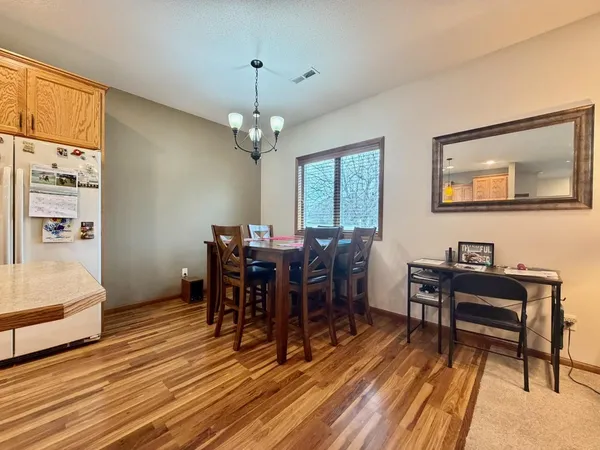 $399,900 | 1722 12th Street North, Wahpeton, ND 58075