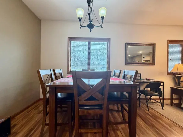 $399,900 | 1722 12th Street North, Wahpeton, ND 58075