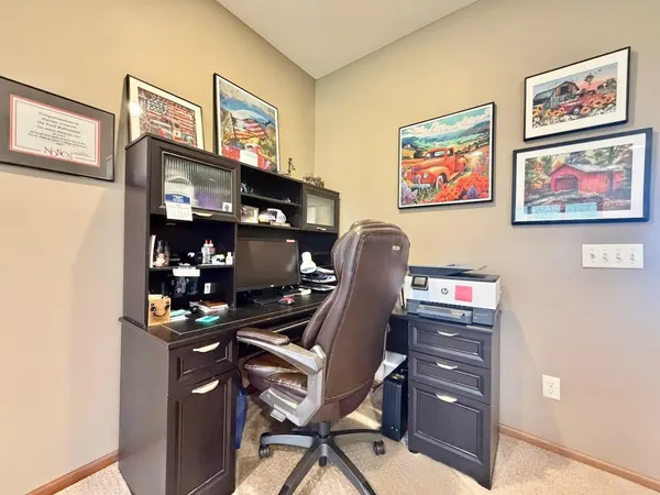 $399,900 | 1722 12th Street North, Wahpeton, ND 58075