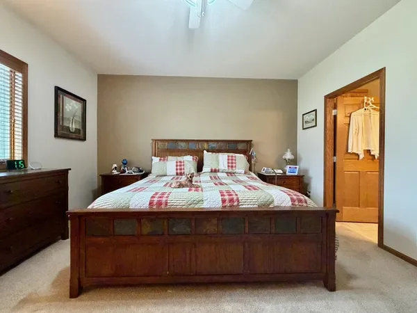 $399,900 | 1722 12th Street North, Wahpeton, ND 58075