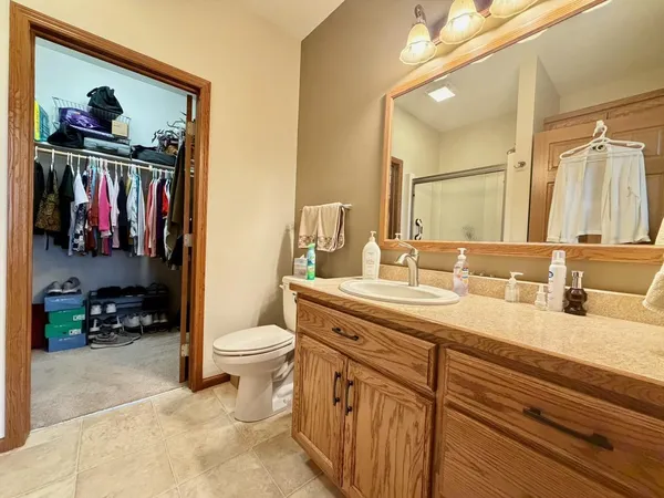 $399,900 | 1722 12th Street North, Wahpeton, ND 58075