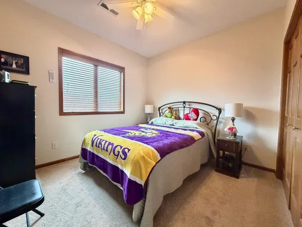 $399,900 | 1722 12th Street North, Wahpeton, ND 58075