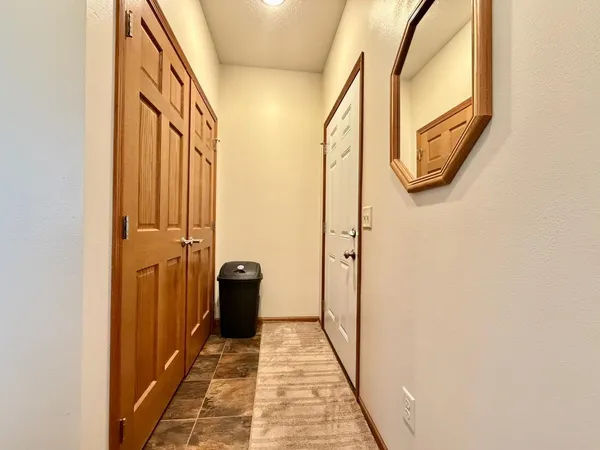 $399,900 | 1722 12th Street North, Wahpeton, ND 58075