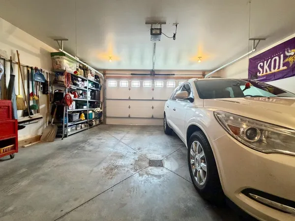 $399,900 | 1722 12th Street North, Wahpeton, ND 58075