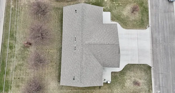 $399,900 | 1722 12th Street North, Wahpeton, ND 58075