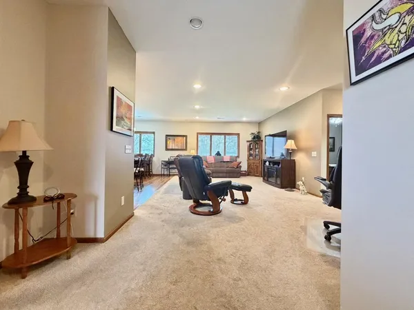 $399,900 | 1722 12th Street North, Wahpeton, ND 58075